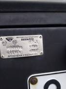 МТЗ 82.1, 2008 в Барнауле МТЗ 82.1. Продам трактор МТЗ-82.1, 82 л.с.
