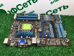 H77 ����