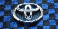 Оригинал эмблема Toyota в Уссурийске Эмблема. Toyota: Ractis, Auris, RAV4, Corolla, Verso 1NRFE, 1NRFKE, 1NZFE, 1NDTV, 1ZRFE, 1ADFTV, 2ADFHV, 2ADFTV, 2ARFE, 3ZRFAE, 3ZRFE, 2ZRFE
