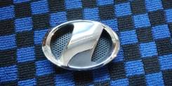 Эмблема оригинал Toyota Vitz в Уссурийске Эмблема. Toyota Auris, NZE151, NZE154, ZRE152, ZRE154, NZE151H, NZE154H, ZRE152H, ZRE154H Toyota Vitz, KSP130, NCP131, NSP130, NSP135 1NZFE, 2ZRFE, 1K...