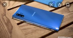 Samsung Galaxy Note 10+. �����, �����, �����������, �����, ������, 4G LTE, ����������, NFC. ��� ����� �� ���������� ����