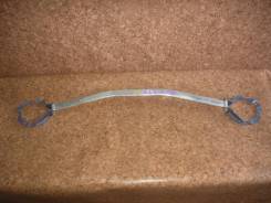 Распорка Cusco Subaru BL5 во Владивостоке Распорка. Subaru Legacy, BL5 Subaru Legacy B4, BL5