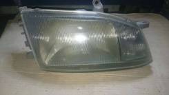 ���� ������ Toyota Grnvia RCH11W,26-50 26-50 ����