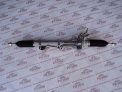   / Toyota Tundra UCK56 / 44250-0C070 / 44250-0C100 44250-0C070 
