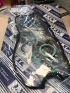 ����������� ��������� 04111-11026 2E 2EL 2ELC 2ELU 04111-11026 ����