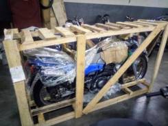 Yamaha XT 400, 1998 в Улан-Удэ Yamaha XT 400. 400 куб. см., исправен, птс, без пробега