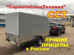 ���. �/�: 575���., �����: 750���. ����