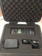 Qualcomm. �/�, ������