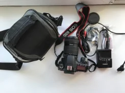 Canon EOS 60D. 15 - 19.9 �� ����