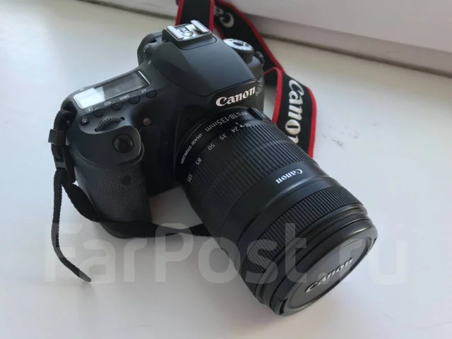 Canon EOS 60D. 15 - 19.9 �� ����