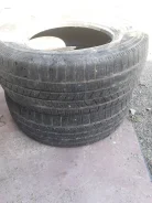 Pirelli Scorpion A/S. ������, �/�, ����� 50 % ����