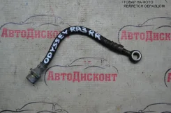 ����� ��������� ������ [��-78352] 01466SX0000 ����
