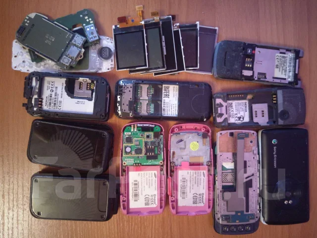 Nokia N86 8MP. �/� ����