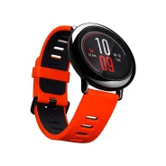 Amazfit Pace. GPS, IP67 ����