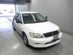 Mitsubishi Lancer. ��������, ��������, 1.8, ������, �/�, ��� ���. ��� ����� �� ������������ ����