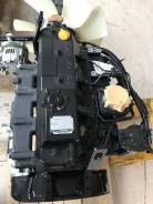 Продается новый двигатель Yanmar 4TNV106T во Владивостоке Двигатель в сборе. Yanmar. Под заказ