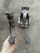 Педаль mitsubishi diamant sigma F15 в Новосибирске Педаль. Mitsubishi Sigma, F07W, F11A, F12A, F13A, F15A, F16A, F17A, F25A, F27A, F13AK Mitsubishi Diamante, F07W, F11A, F12A, F13A, F15A, F16A, F17A, F...