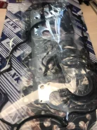 ����������� ��������� 8ASX10271 WL/WLT metall 8ASX10271 ����