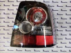 -  Range Rover Sport 2010-2013 