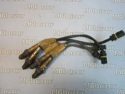 ������ ����������� �������� A0015406017 Mercedes-Benz W163 A0015406017 ����