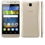 Honor 4C Pro. �/�, �������, 4G LTE, Dual-SIM ����