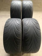 Federal 595RS-R. ������, 2013 ���, �/�, ����� 50 % ����