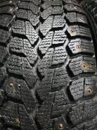 Amtel NordMaster ST-310, 205/55 R16 в Новосибирске Amtel NordMaster ST-310. Зимние, шипованные, 10 %
