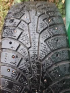 Triangle Winter, 185/65 R15. ������, ����������, 2014 ���, �/�, ����� 20�% ����