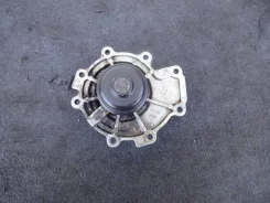 ����� GY Mazda GY0115010B ����