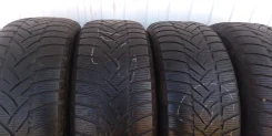 Dunlop Grandtrek WT M3. ������, ��� �����, �/�, ����� 30�% ����