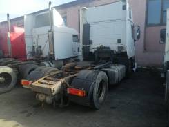 Iveco Eurostar, 1997 в Гурьевске Iveco Eurostar. Продаётся седельный тягачь ивеко евростар, 9 500 куб. см., 18 000 кг., 4x2