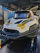 Stels Viking 600, 2018 в Сосновоборске Stels Viking 600. исправен, есть псм, с пробегом