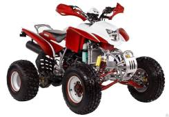 Irbis ATV 250S, 2013 в Минусинске Irbis ATV. исправен, есть псм\птс, с пробегом