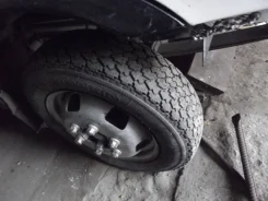 ���. �����������, 2015 ���, �/�, ����� 5 % ����