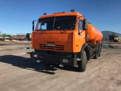 КамАЗ, 2010 в Свободном КамАЗ. Продам вакуумку Камаз, 1 000 куб. см., 20 500 кг., 6x4