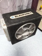 Blaupunkt ����