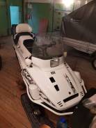 Yamaha, 2013 в Когалыме Yamaha. исправен, есть псм, с пробегом. Под заказ