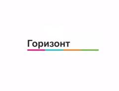 Жилищные, земельные, семейные, наследственные споры. Уголовные дела. в Хабаровске Жилищные, земельные, семейные, наследственные споры. Уголовные дела.