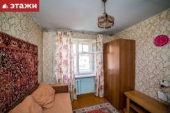 Гостинка, малосемейка, улица Магнитогорская 7 во Владивостоке Гостинка, малосемейка, улица Магнитогорская 7. Вторая речка, проверенное агентство, 14,0 кв. м.