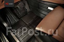 Автомобильные 3D коврики Koonka. Только оригинал. в Уссурийске Коврик. Toyota: Harrier Hybrid, Vellfire, 4Runner, Prius, Land Cruiser, Fortuner, Crown, Hilux Surf, Rush, Corolla Fielder, Hilux Pick Up, Mark X, Pre...
