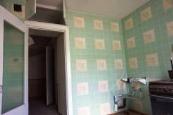 4-комнатная, Комсомольский проспект, 85, Амурск, Хабаровский край в Амурске 4-комнатная, Комсомольский проспект, 85, Амурск, Хабаровский край. Хабаровский район, агентство, 78,0 кв. м.