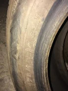 Maxtrek SU-830. ������, 2017 ���, ����� ����