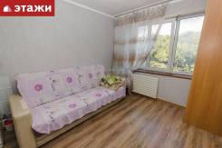 Гостинка, малосемейка, улица Кирова 64 во Владивостоке Гостинка, малосемейка, улица Кирова 64. Вторая речка, проверенное агентство, 17,0 кв. м. Интерьер