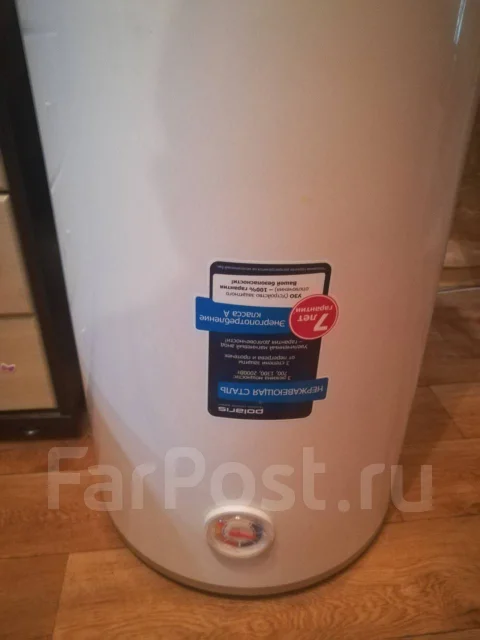 Polaris. 2 000����. ����