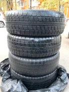 Nitto SN2 Winter. ������, ��� �����, 2013 ���, �/�, ����� 50�% ����