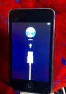 Apple iPod. ����