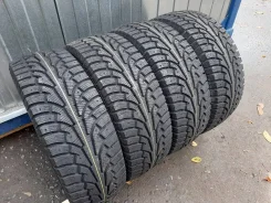 WolfTyres Nord. ������, ��� �����, �����
