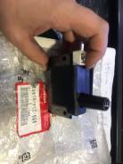 Катушка зажигания Honda CR-V RD1 30510pt2006 в Кемерово Катушка зажигания, трамблер. Honda: Ballade, CR-X del Sol, Accord, Ascot, Ascot Innova, Civic, CR-X, Civic CRX, Domani, Civic Ferio, Shuttle, Partner...