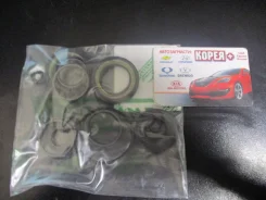 ���. �������� ����� KI9006KIT ����