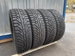 WolfTyres Nord. ������, ����������, 2018 ���, ����� ����